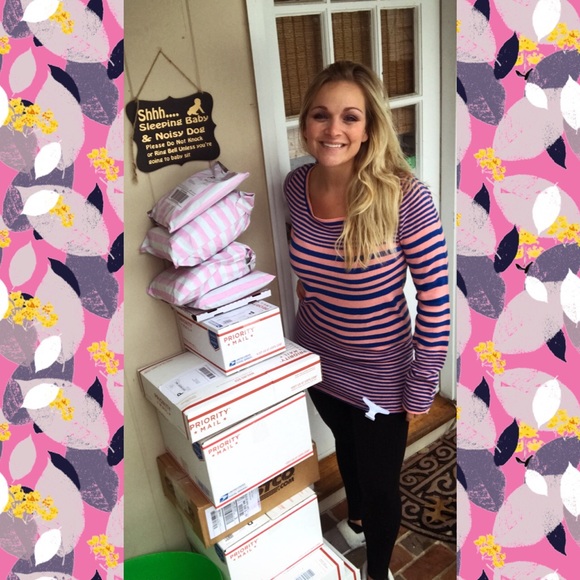 25% off today only on bundles. Price comes off automatically - Picture 16 of 16